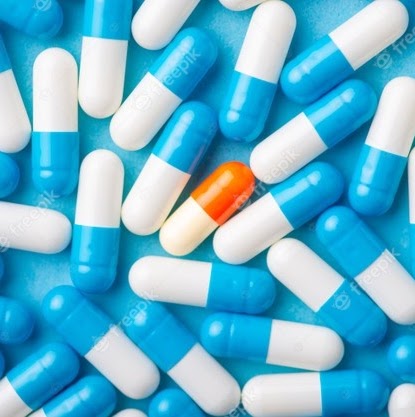 Insurance for Healthcare and Pharmaceutical Companies